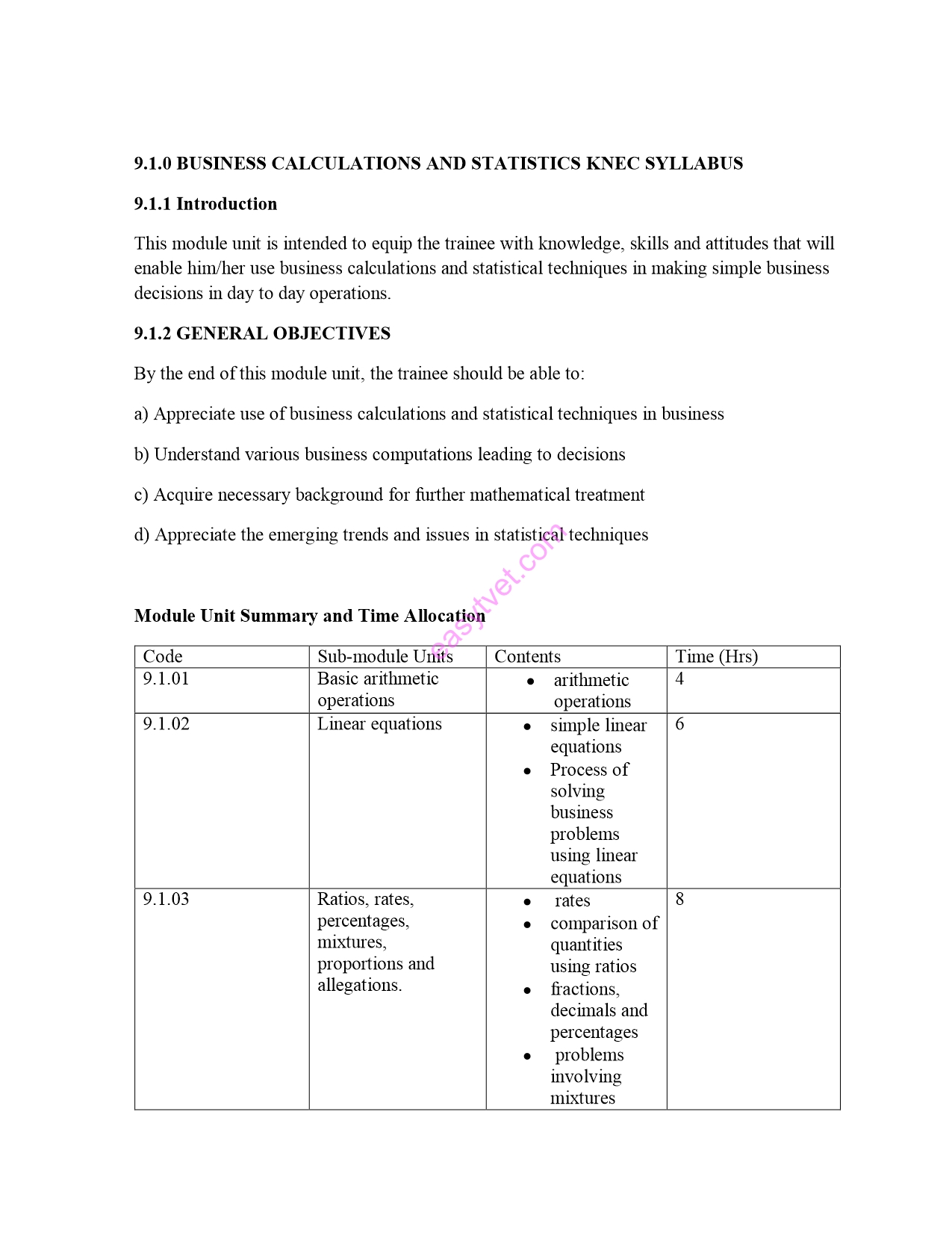 No preview available